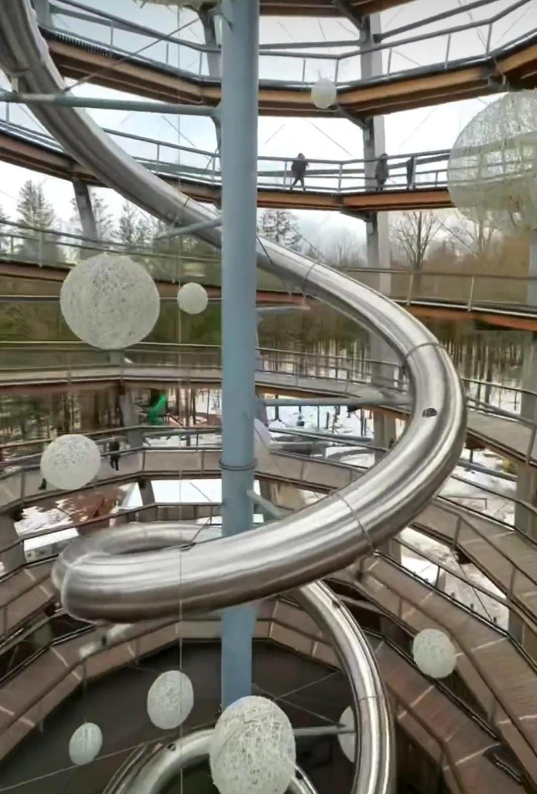 Waldhaus Max Bad Wildbad